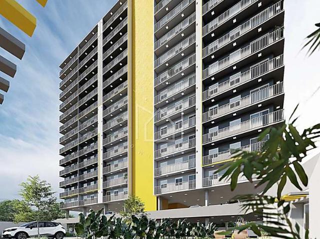 Apartamento venda em Gravataí