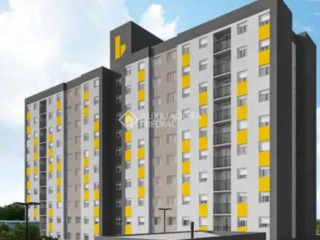 Apartamento venda em Região Geográfica Imediata de Porto Alegre, Região Metropolitana de Porto Alegre