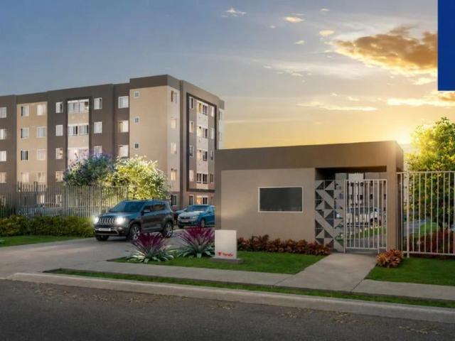 Apartamento venda em Região Geográfica Imediata de Porto Alegre, Região Metropolitana de Porto Alegre