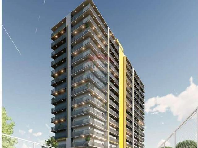 Apartamento venda em Gravataí