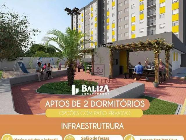 Apartamento venda em Região Geográfica Imediata de Porto Alegre, Região Metropolitana de Porto Alegre