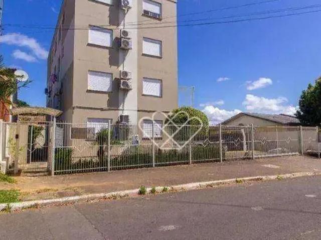 Apartamento venda em Gravataí