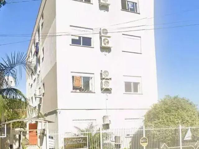 Apartamento venda em Região Geográfica Imediata de Porto Alegre, Região Metropolitana de Porto Alegre
