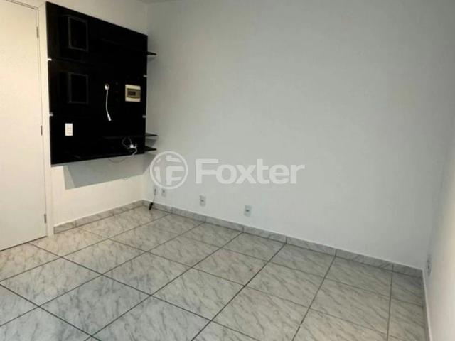 Apartamento venda em Gravataí