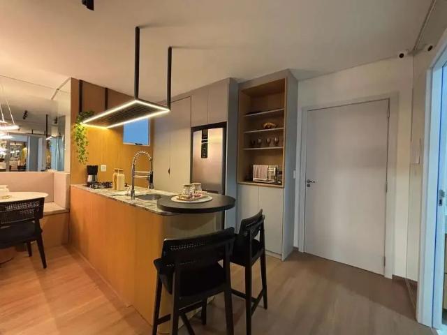 Apartamento venda em Região Geográfica Imediata de Porto Alegre, Região Metropolitana de Porto Alegre