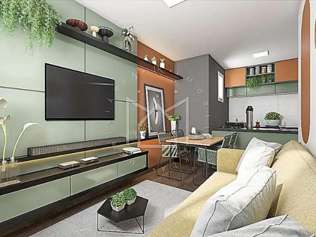 Apartamento venda em Região Geográfica Imediata de Porto Alegre, Região Metropolitana de Porto Alegre
