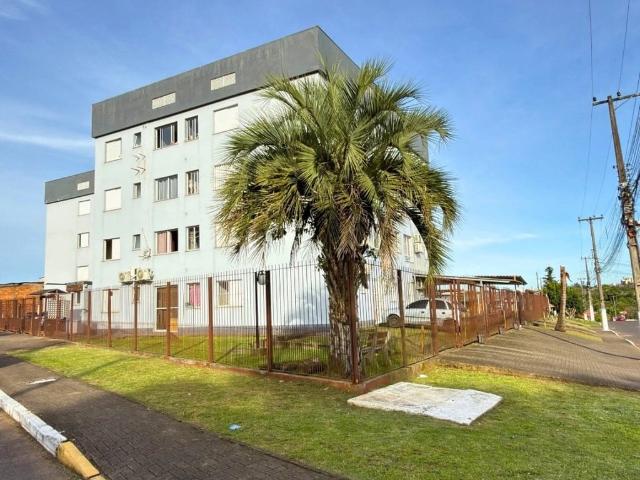 Apartamento venda em Gravataí
