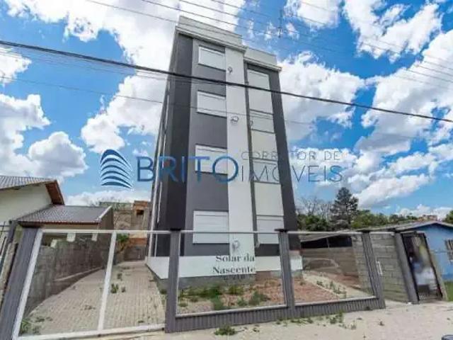 Apartamento venda em Região Geográfica Imediata de Porto Alegre, Região Metropolitana de Porto Alegre