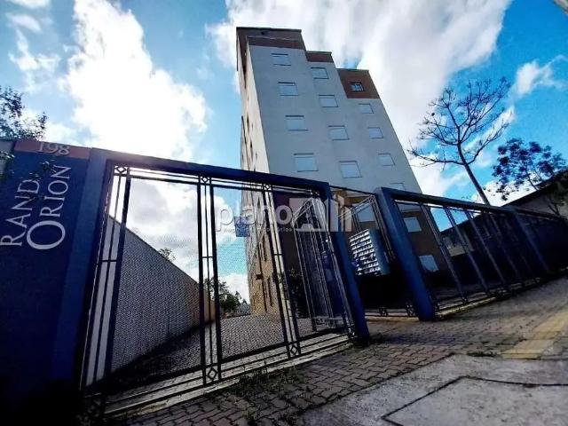 Apartamento venda em Região Geográfica Imediata de Porto Alegre, Região Metropolitana de Porto Alegre