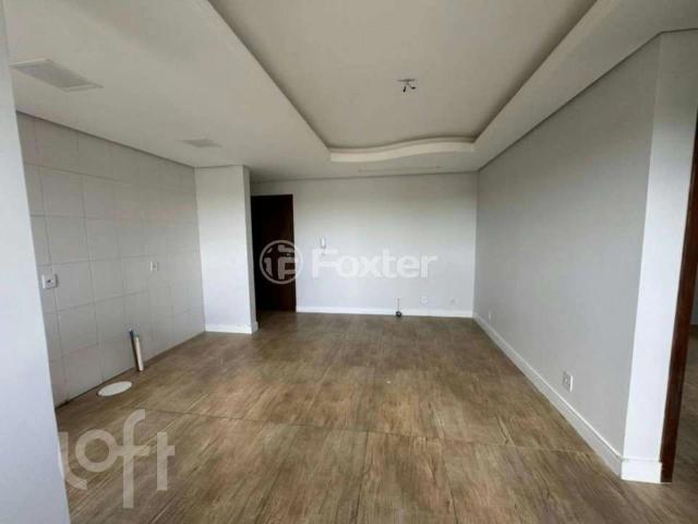 Apartamento venda em Gravataí