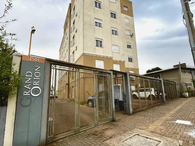 Apartamento venda em Gravataí