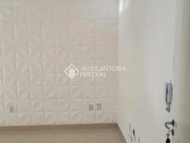 Apartamento venda em Gravataí