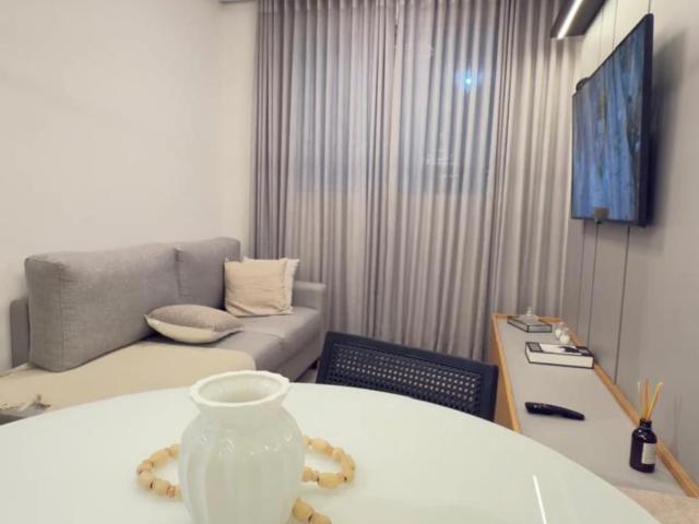 Apartamento venda em Gravataí
