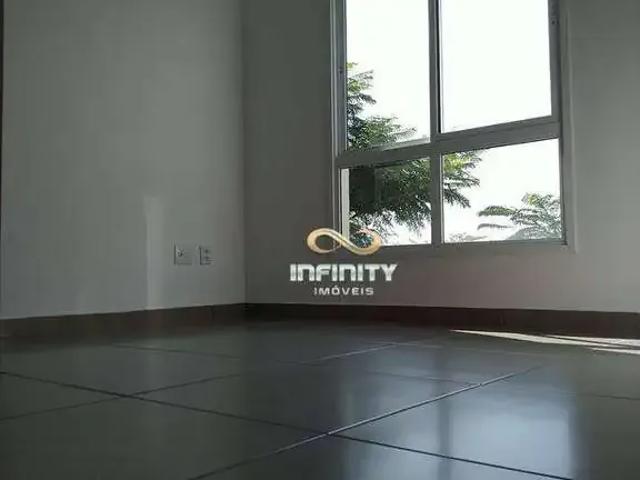 Apartamento venda em Gravataí