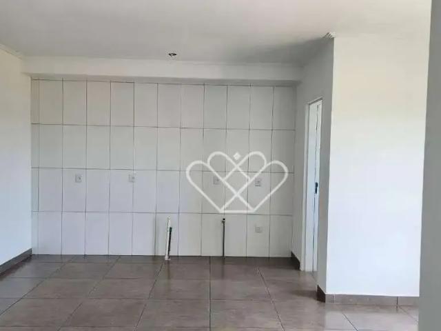 Apartamento venda em Gravataí