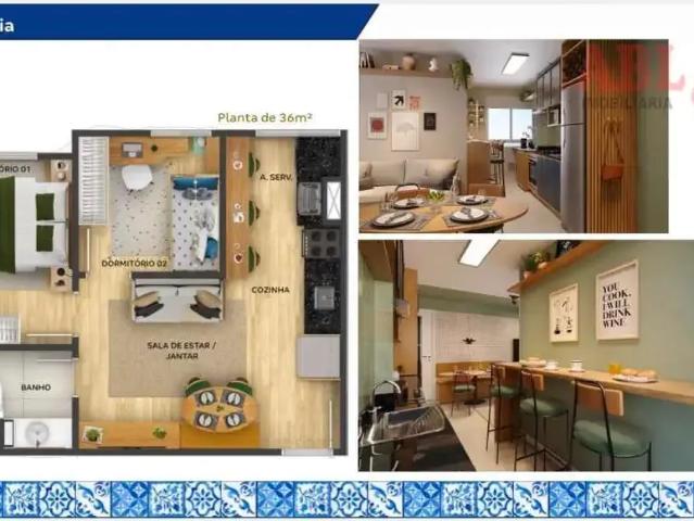 Apartamento venda em Região Geográfica Imediata de Porto Alegre, Região Metropolitana de Porto Alegre