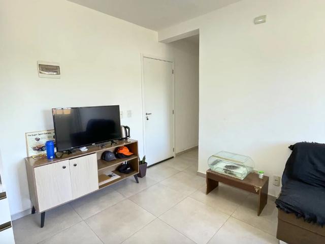 Apartamento venda em Gravataí