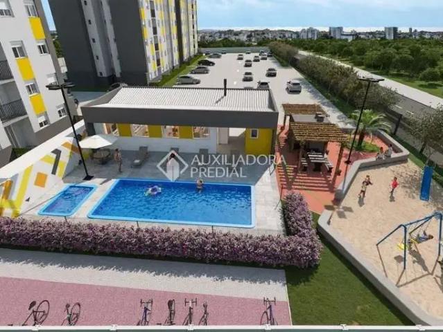 Apartamento venda em Região Geográfica Imediata de Porto Alegre, Região Metropolitana de Porto Alegre