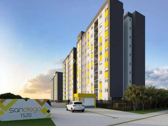 Apartamento venda em Região Geográfica Imediata de Porto Alegre, Região Metropolitana de Porto Alegre