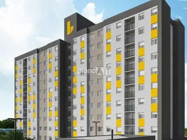 Apartamento venda em Região Geográfica Imediata de Porto Alegre, Região Metropolitana de Porto Alegre