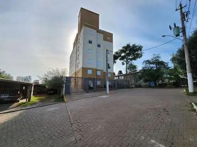 Apartamento venda em Região Geográfica Imediata de Porto Alegre, Região Metropolitana de Porto Alegre
