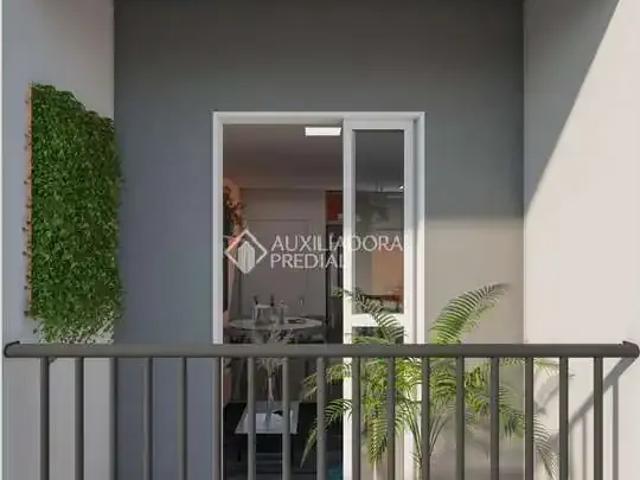 Apartamento venda em Região Geográfica Imediata de Porto Alegre, Região Metropolitana de Porto Alegre