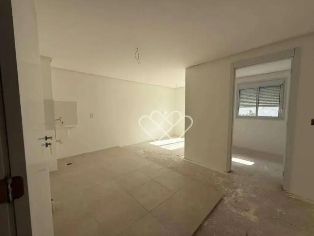 Apartamento venda em Gravataí