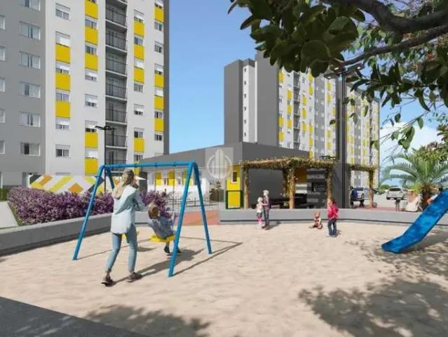 Apartamento venda em Região Geográfica Imediata de Porto Alegre, Região Metropolitana de Porto Alegre