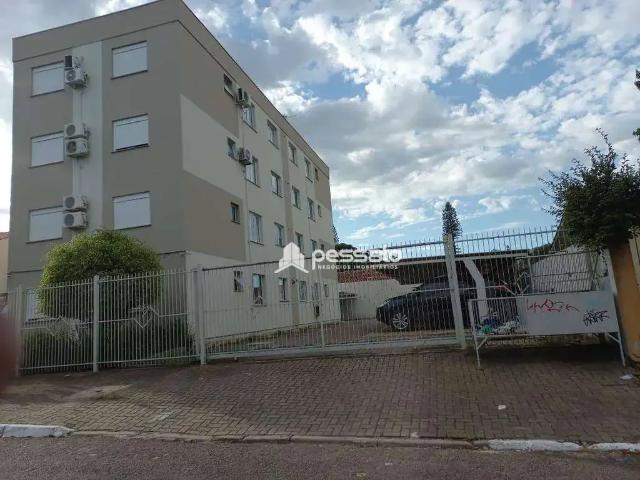 Apartamento venda em Gravataí