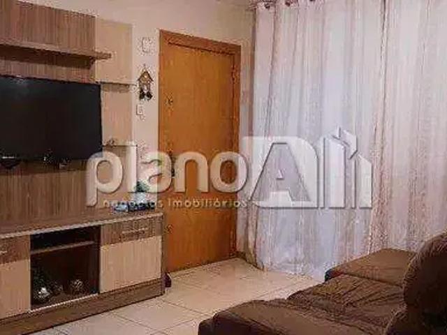 Apartamento venda em Região Geográfica Imediata de Porto Alegre, Região Metropolitana de Porto Alegre