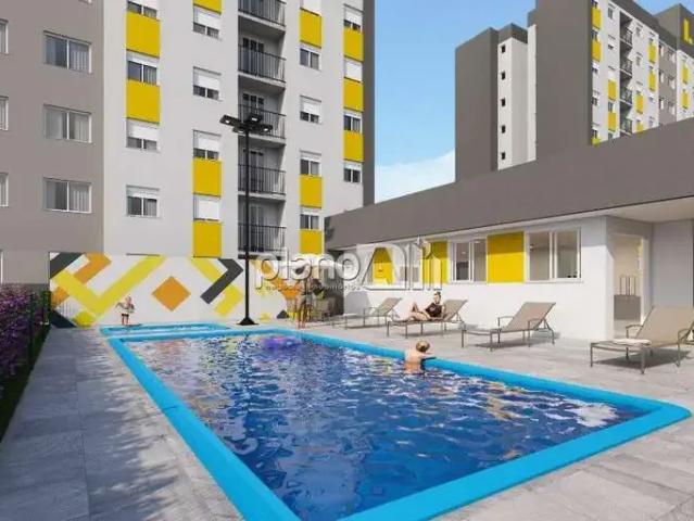 Apartamento venda em Região Geográfica Imediata de Porto Alegre, Região Metropolitana de Porto Alegre