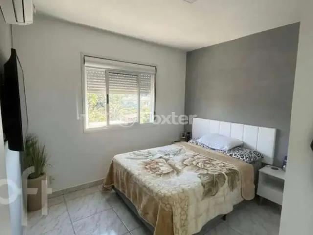 Apartamento venda em Região Geográfica Imediata de Porto Alegre, Região Metropolitana de Porto Alegre