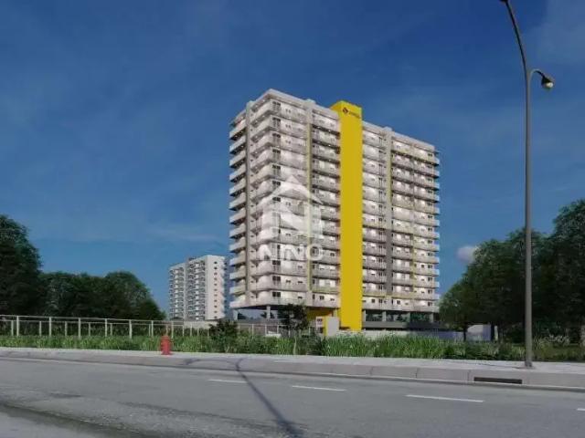 Apartamento venda em Região Geográfica Imediata de Porto Alegre, Região Metropolitana de Porto Alegre
