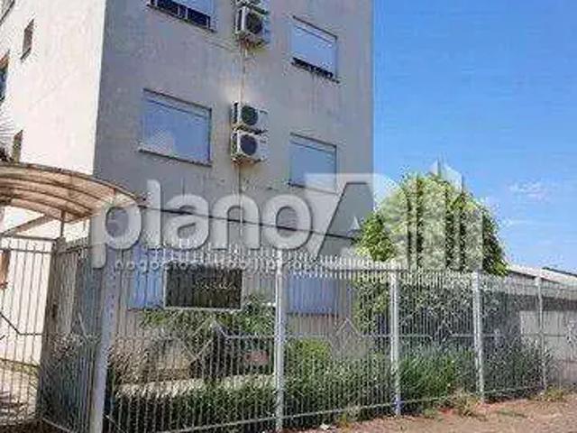 Apartamento venda em Região Geográfica Imediata de Porto Alegre, Região Metropolitana de Porto Alegre
