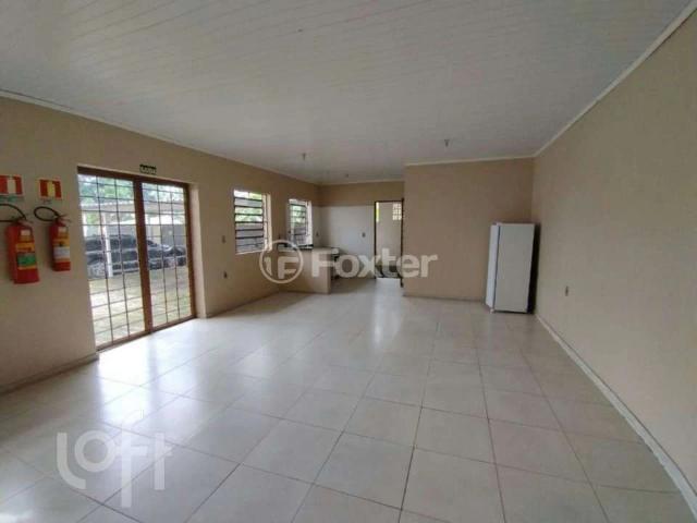 Apartamento venda em Gravataí
