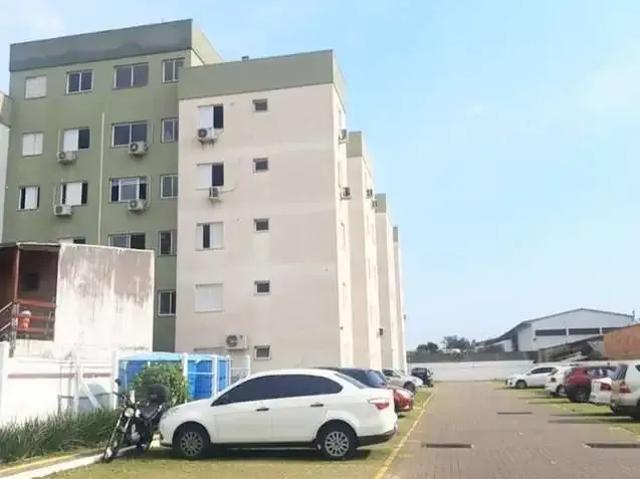 Apartamento venda em Região Geográfica Imediata de Porto Alegre, Região Metropolitana de Porto Alegre