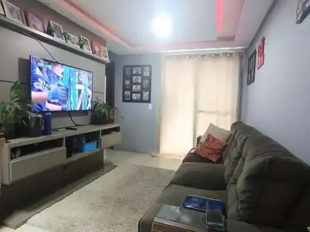 Apartamento venda em Região Geográfica Imediata de Porto Alegre, Região Metropolitana de Porto Alegre