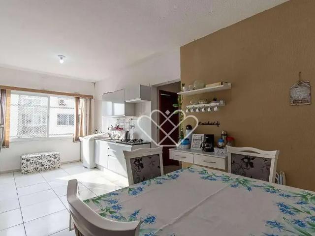 Apartamento venda em Região Geográfica Imediata de Porto Alegre, Região Metropolitana de Porto Alegre