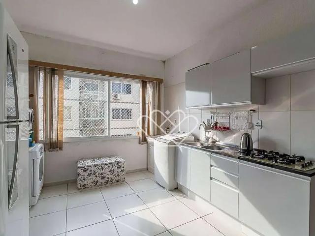 Apartamento venda em Região Geográfica Imediata de Porto Alegre, Região Metropolitana de Porto Alegre