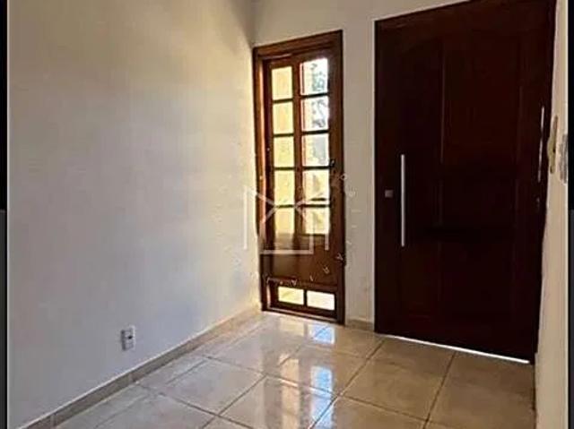 Apartamento venda em Villa Lucchesi, Gravataí