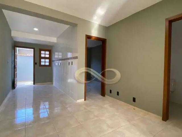 Apartamento venda em Região Geográfica Imediata de Porto Alegre, Região Metropolitana de Porto Alegre