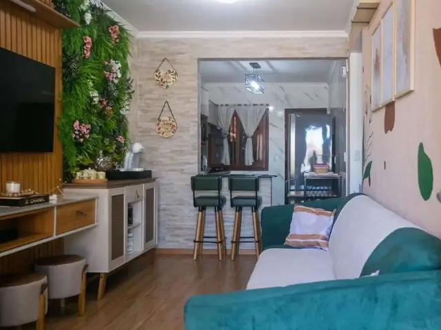Apartamento venda em Região Geográfica Imediata de Porto Alegre, Região Metropolitana de Porto Alegre