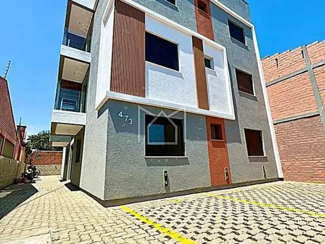 Apartamento venda em Região Geográfica Imediata de Porto Alegre, Região Metropolitana de Porto Alegre
