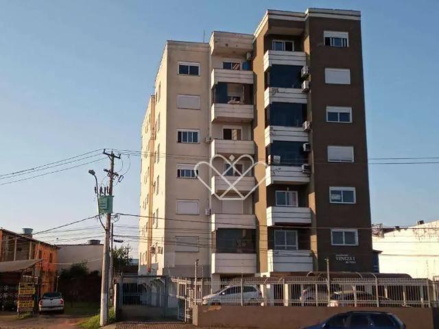 Apartamento venda em Região Geográfica Imediata de Porto Alegre, Região Metropolitana de Porto Alegre