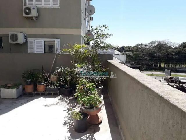 Apartamento venda em Região Geográfica Imediata de Porto Alegre, Região Metropolitana de Porto Alegre