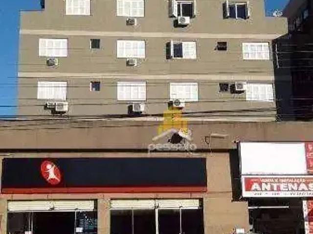 Apartamento venda em Gravataí