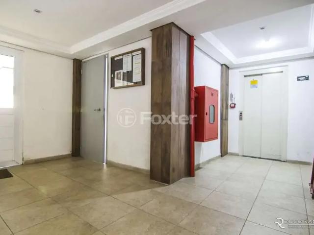 Apartamento venda em Região Geográfica Imediata de Porto Alegre, Região Metropolitana de Porto Alegre