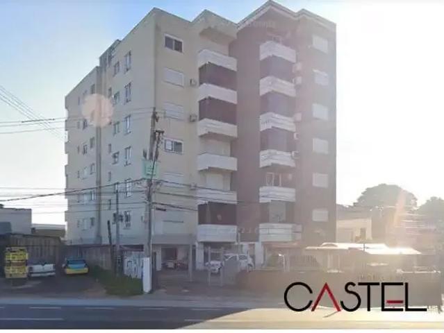 Apartamento venda em Região Geográfica Imediata de Porto Alegre, Região Metropolitana de Porto Alegre