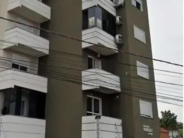 Apartamento venda em Gravataí