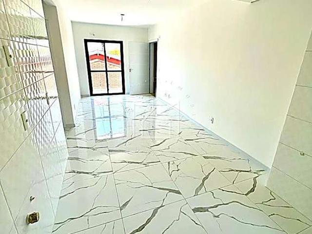 Apartamento venda em Gravataí